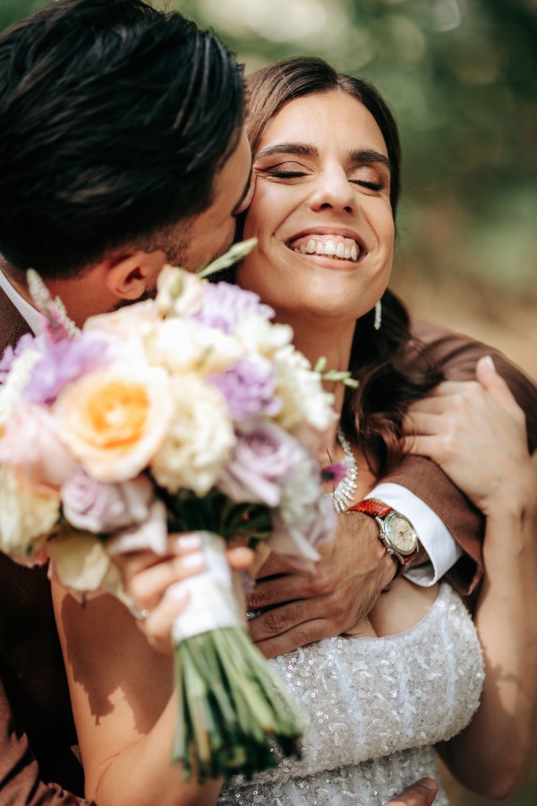 Lukovicfoto-Boris i Isidora-507